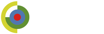 logo geopolyglob